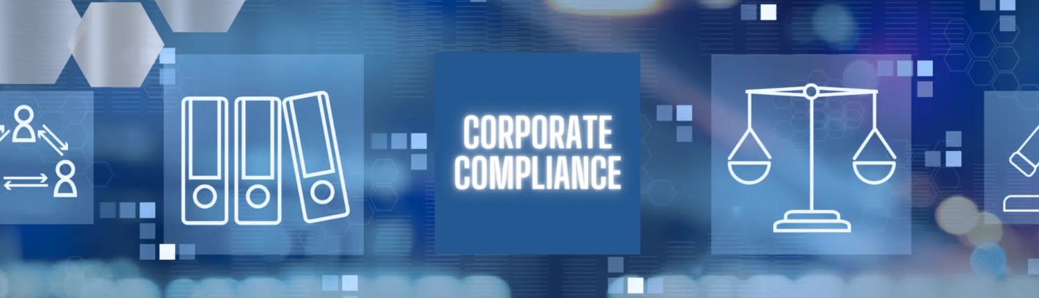 Corporate Compliance