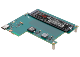 S20-NVME