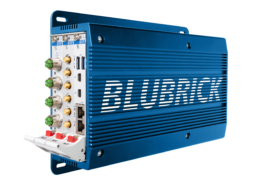 SRS1201-BLUBRICK