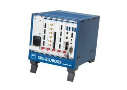 SRS-3201-BLUBOXX