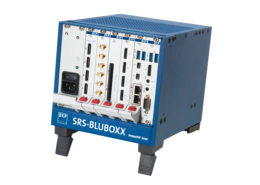 srs3201-bluboxx